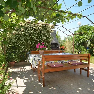  Appartement Palma Kroatië